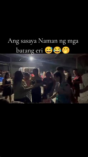 Happy Parlor Games Del Rosario Family And Friends 2026‼️ Game 4 ( LateUp) -- lugi emcee Wala gd ka kwarta 😂🥴 #lensbakeahop #fbreelsfypシ゚ #fypageシ #reelsfacebook #happynewyear2026 | Ayra Del Rosario Diolata