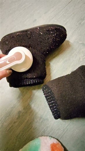 Get Ready with Me: Makeup Fails and Hilarious Beauty Bloopers #beautyandlaughs