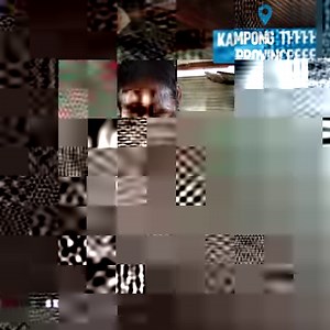 711K views · 2.2K reactions | Better irrigation =  growing rice ALL year-round. This water canal has become an essential source of food and income for farmers like Deur Sok. Rainy seasons are becoming harsher in #Cambodia, making growing and harvesting rice harder. WFP supports communities to adapt to new climate extremes through environmentally-resilient infrastructure, smarter food systems, and market services. ✨ | World Food Programme | Facebook