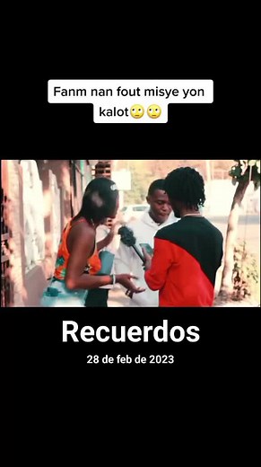 Recuerdos y conversaciones cotidianas