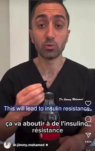 Vous pouvez toujours aller fais des recherches sur les Nom des composants ️ | Style Français | Facebook