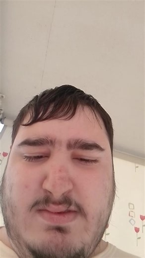 ανακοίνωση για άριτο έχει βριβοσκενια ΑΜΕΑ αυτισμό και νοητική υστέρηση και τό λέω σε όλου πάς τον κλείσουν το γηροκομείο Αθηνών