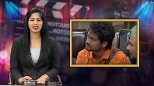 Bigg Boss Telugu 5 Contestants Remuneration Reveal | Shanmukh | Anchor Ravi | TV5 Tollywood | TV5 Tollywood