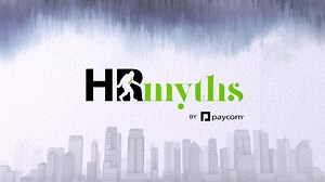 16 reactions | If you hire people for what they can bring to your business, you're interested in what else they could bring, too. So when it comes to making processes more efficient, why does HR hold employees back? Find out in this episode of #HRMyths. https://bit.ly/3y1jAzO | Paycom | Facebook