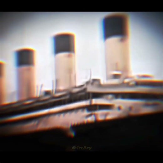 ~` RMS Olympic ★ RMS Mauretania • Edit `~ | Love Potion Trend #titanic #rmsolympic#rmsmauretania#fyp