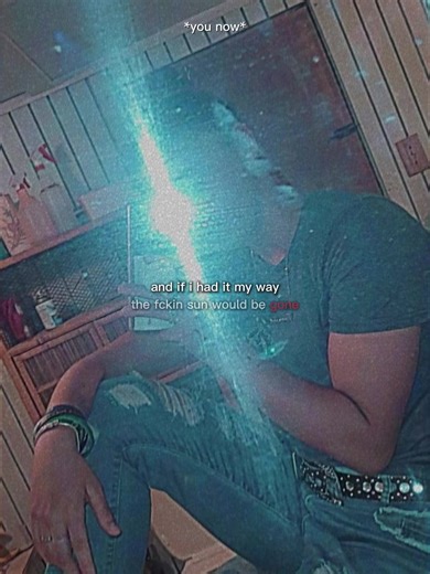 5.7chevygirl (@5.7chevygirl)’s videos with original sound - 5.7chevygirl