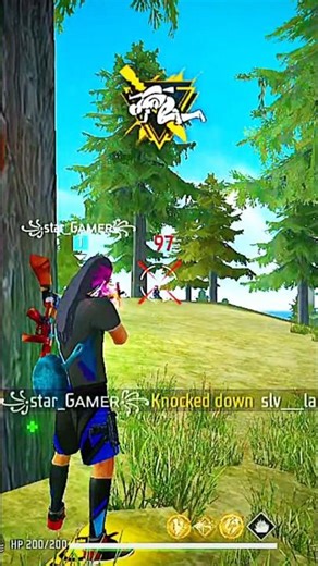 #FreeFireMax #FFMProPlayer#FFMLegendary Moves#FreeFireMontage #FFMClutchKing#FreeFireShorts