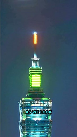 Moon Landing Anniversary | Space Exploration Facts