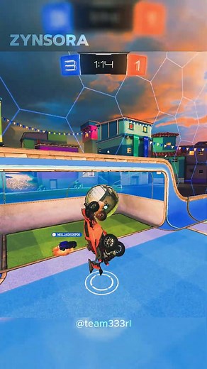 which shot was best?