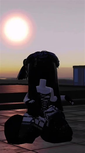 Roblox Dance: Unleash Your Antifragile Moves