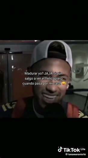 🤪😜 #frase #futbol