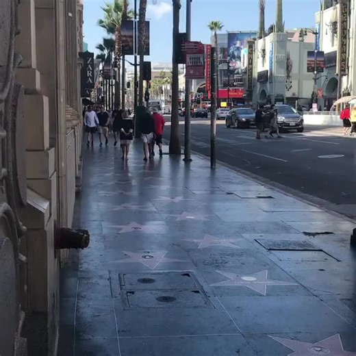 😂😂😂 Ro is obsessed with SpiderMan! He has to have SpiderMan everything!❤️ #familyovereverything #famcation #walkoffame #loveliveshere💙💖💫