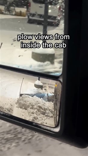 Top Gun Back Blades | The best upgrades don’t feel complicated.⁠ They feel easy from the driver’s seat. | Instagram