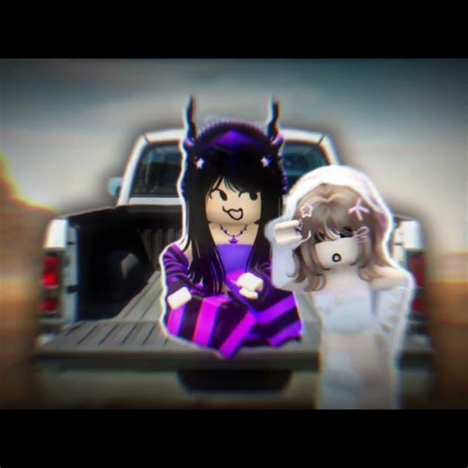 COME TO BRAZIL 🇧🇷‼️ | #roblox #fyp #goviral #unflop #blowup #capcut #blurrr #shorts