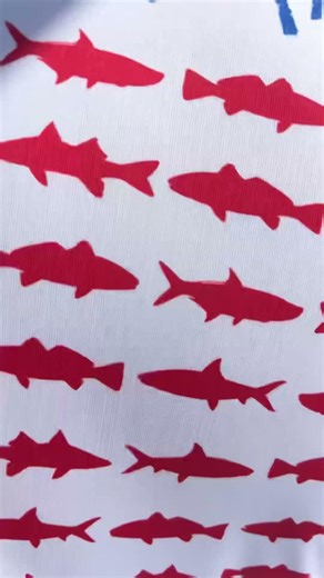 Leg 14 - FL Mini Loop - from Cabbage Key to Casey Key