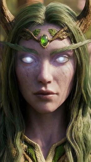 Best Vanilla Druid & Mage Tier Sets #wow #warcraft #worldofwarcraft #wowclassic #azeroth