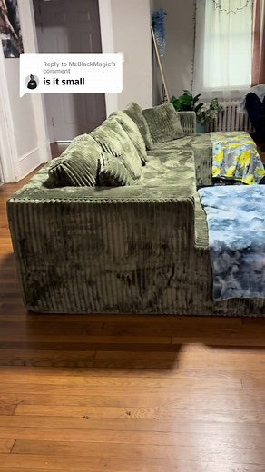 Experience Ultimate Comfort with the Best Couch