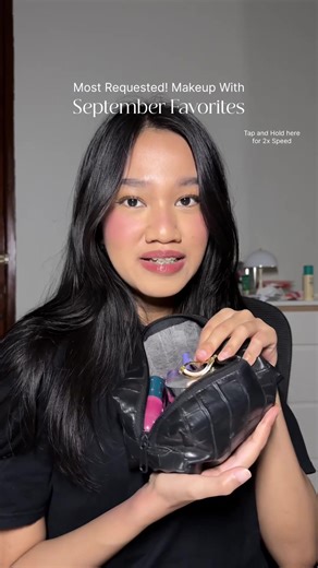 Makeup Tutorial: Lashboss vs Shu Uemura Review