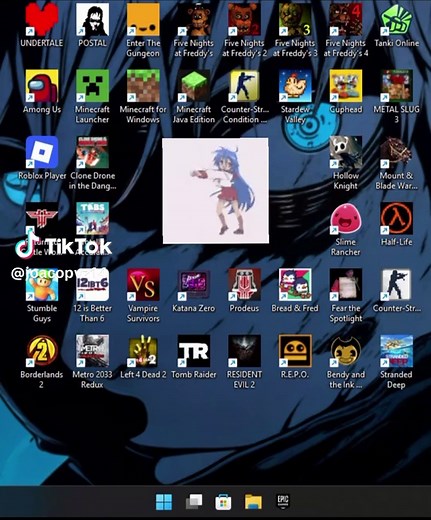 Mejores Juegos para PC de Bajos Recursos