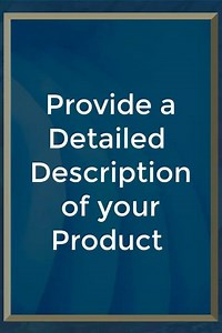 4 Simple Ways To Create Product Listings On FB Marketplace & Attract Buyers #shorts