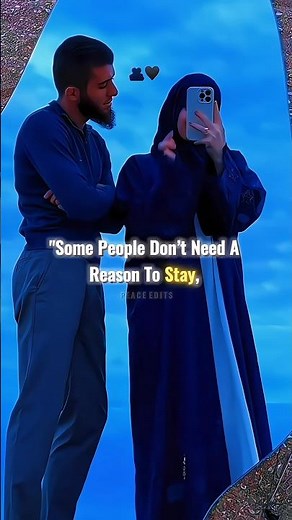 "Will You Be My Forever Love ? 🕊💐 | Wedding nasheed 🌼 | #shorts #love #quotes #couplegoals #nasheed