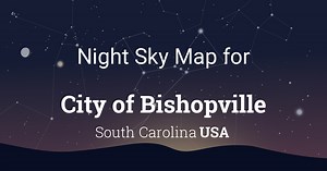 Which Planets Can You See Tonight?