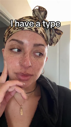 Understanding Leopard Print Patterns on Freckled Skin