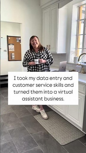 Make an Impact [FREE Virtual Assistant Training]