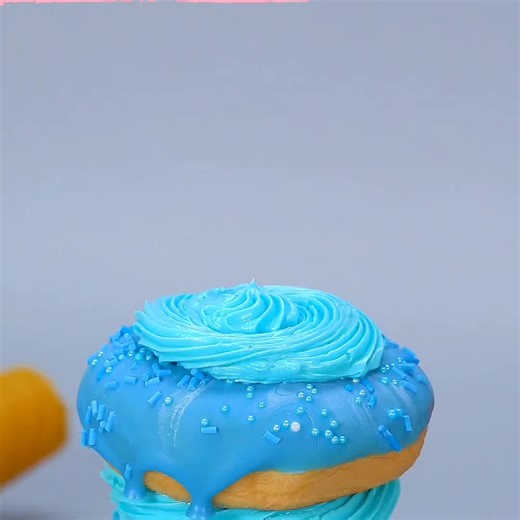 Last Part of a Captivating Story