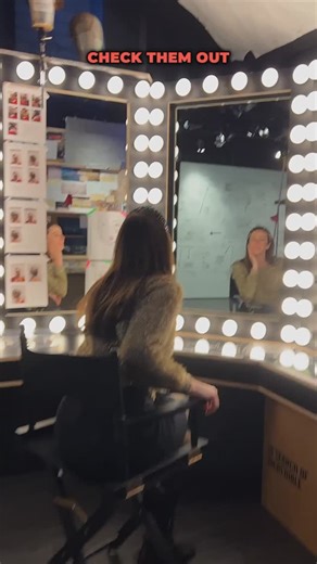 Sarah Funk | NYC On-Camera Host on Instagram: "From NYC resident to tourist: How I discovered the secret to enjoying New York without the NYC rent 🏙️ (Hint: @GoCity passes = living your best tourist life at local prices) #NYClife #TouristInMyOwnCity #ad #gocity"