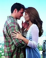 Capitulo 52 de Angela