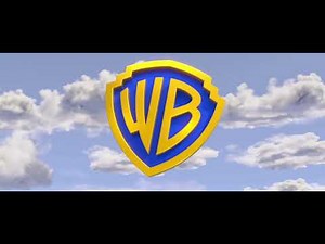 Warner Bros. Pictures / Metro Goldwyn Mayer / 21 Laps Entertainment / Sesame Workshop (2024)