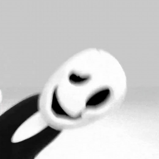 El misterio del hombre Gaster en Undertale