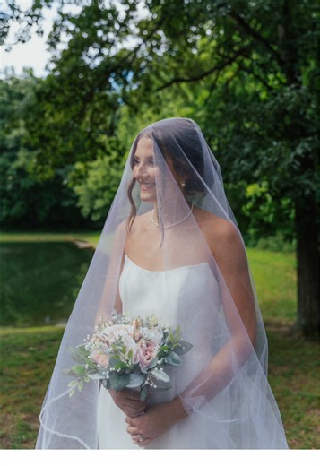 Emily Carr on TikTok