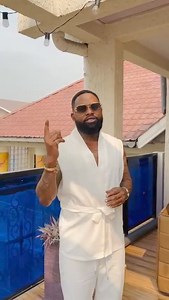 FERRE GOLA ALOBI AKOTIKA FALLY IPUPA TE DIEMBA YA LIBALA ALLÉ KATAKA YEEE MUSIKI | De mbanza London TV