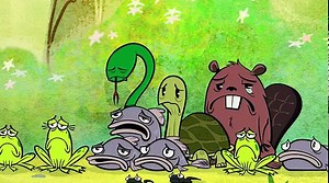 Mickey Mouse Clubhouse mickey mouse s04e01 hdtv x264-w4f[ettv]