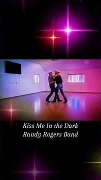 Texas two-step, good country music, and the man I love beside me. #lovewinsalways