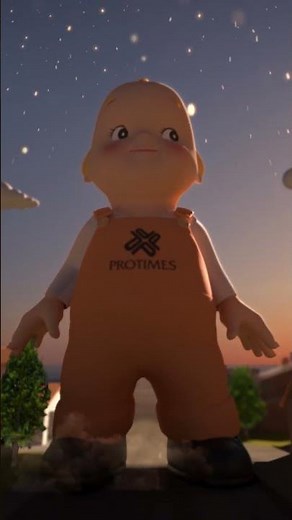 プロタイムズの日映像 #ひかりペイント #外壁塗装 #屋根塗装 #アステックペイント #プロタイムズ #感謝祭