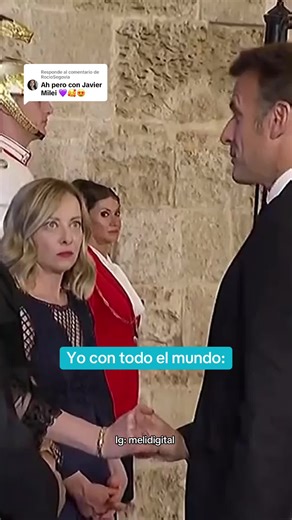 El lenguaje corporal y sus señales emocionales