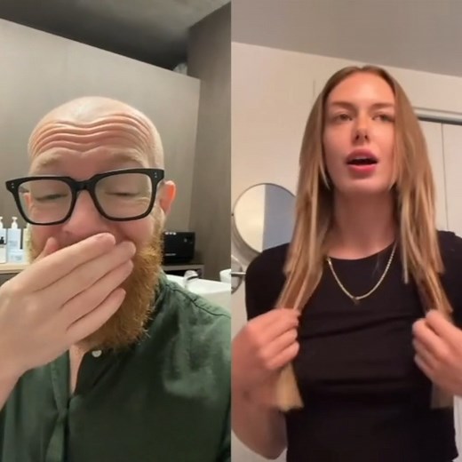 The Most SHOCKING Hair Transformations I’ve Seen Yet! | Hair Buddha