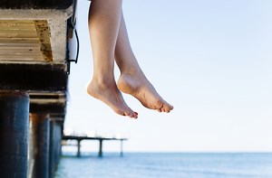 Corns| footcare | Hansaplast