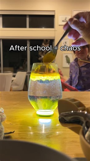 School terms are full. Sport. Lunchboxes. Late nights. Early mornings. Somewhere in all that, kids still need space to process big feelings. The Cool Calm Kids Book is a creative mindfulness journal for school-age kids. It helps kids understand and work through emotions using colouring, drawing, storytelling and simple mindfulness prompts... without feeling like homework (because we still have that on our to-do list too 😅). Designed by a mum in the thick of work, school and after-school chaos. 