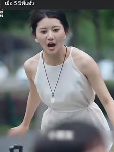 1.3M views · 47K reactions | Ep.1 หญิงสาวบังเอิญพอลูกของเธอขณะค้างคืนกับCEOเมื่อ5ปีที่แล้ว #รีวิวหนัง #หนังน่าดู #แนะนำหนัง #หนังดี #หนังใหม่ | คนรักหนัง | Facebook