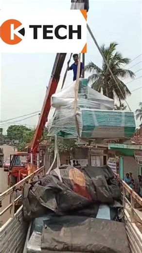 best CNC Wood carving router machine from K TECH CNC #cncwoodrouter