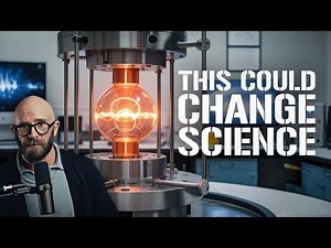 Could Cold Fusion Replace Nuclear Energy?