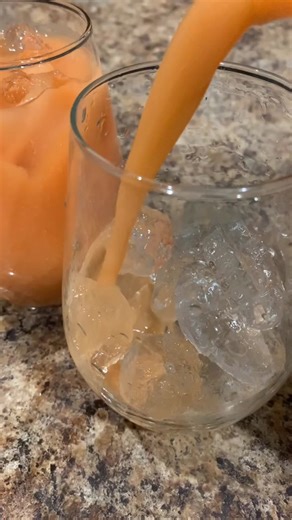 Delicious Mamey Zapote Agua Fresca Recipe