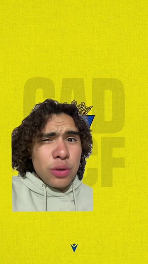 Partidazo Barcelona vs Cadiz #chicobarca #laliga #fcbarcelona #barcelona #barca