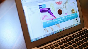 14 reactions | Introducing NFDA Online Learning Courses! We know...