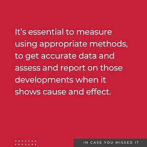 The ADA reviews latest fluoride study and reaffirms support for water fluoridation. Learn more at ada.org/fluoride. | American Dental Association