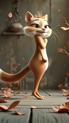 ये दिल आवारा ❤️ किसे चाह जाएगा || Hai Apna Dil tu Awara || Romantic Hindi Song #shortsviral #dance